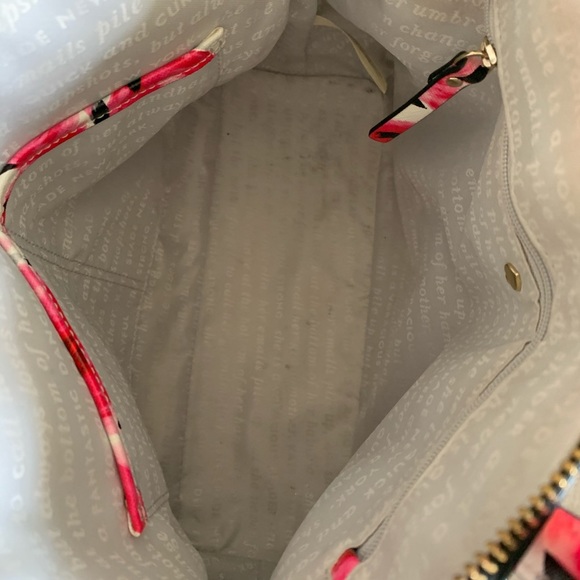 Donated! - Picture 4 of 4